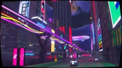 2024年热门迷幻游戏推荐，哪些迷幻游戏人气高