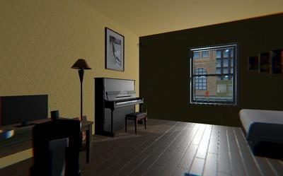 记叙游戏哪个好，十大记叙游戏推荐