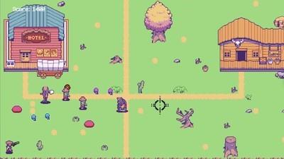 2024年热门2D平台游戏下载排行榜，2D平台游戏前十推荐