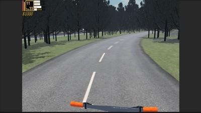 最受欢迎的交通运输游戏，交通运输游戏排行榜前十推荐