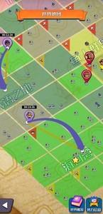 航海游戏大集合，十大不容错过的航海游戏推荐