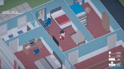 动作冒险游戏推荐，盘点十大必玩佳作