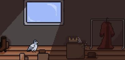 时空操控游戏哪个好玩，最新时空操控游戏排行榜推荐