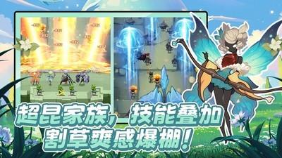 轻度Roguelike游戏推荐，十大耐玩游戏排行榜