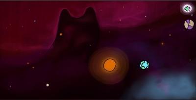 线性游戏推荐，十大耐玩线性游戏排行榜