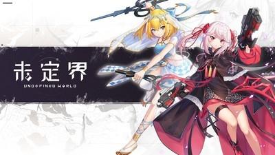 开放世界游戏下载推荐，人气高的开放世界游戏排行榜