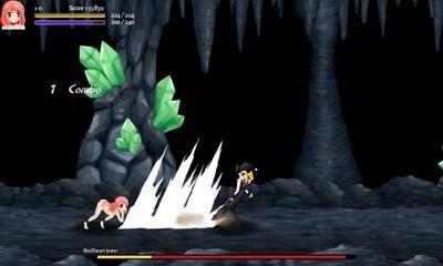 十大耐玩日本动画游戏推荐，日本动画游戏排行榜