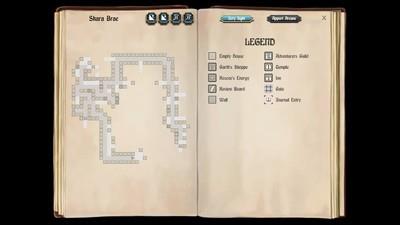 迷宫探索游戏推荐，热门迷宫探索游戏排行榜