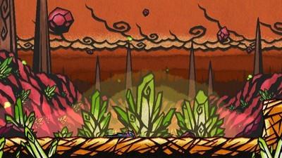 平台游戏大全，十大经典平台游戏排行榜