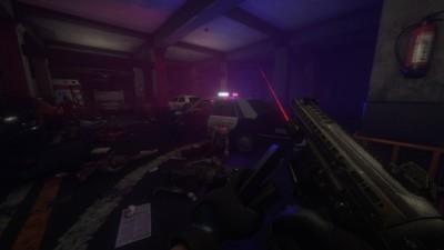 恶魔游戏精选排行，最受玩家喜爱的恶魔游戏推荐