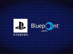 前员工曝光索尼蓝点工作室解散内幕，战神服务型游戏为何夭折