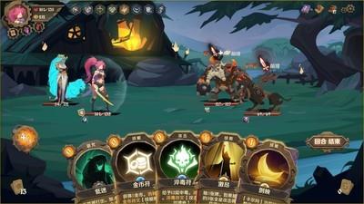 蒸汽朋克游戏推荐，哪些蒸汽朋克游戏值得一玩