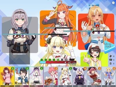 鼠标游戏排行榜前十推荐，下载量最高的精品鼠标游戏合集