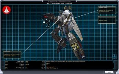 纵轴游戏精品推荐，盘点十大必玩佳作