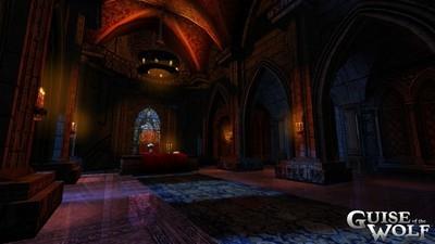 大师级游戏推荐，最受欢迎的大师级游戏排行