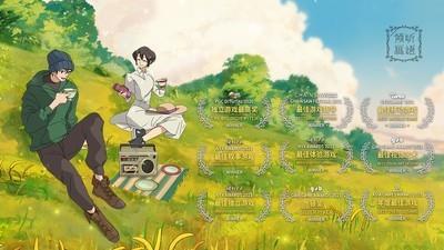 治愈系游戏推荐，热门治愈游戏下载排行榜