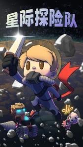 热门单机游戏推荐，哪款单机游戏最值得玩