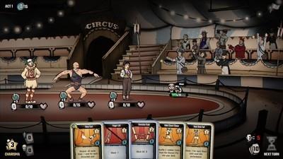 历史游戏推荐，盘点十大必玩历史游戏