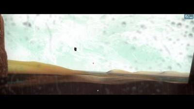 逻辑游戏推荐，高人气逻辑游戏排行榜