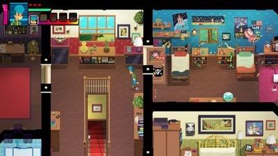 复古游戏推荐，十大耐玩游戏排行榜