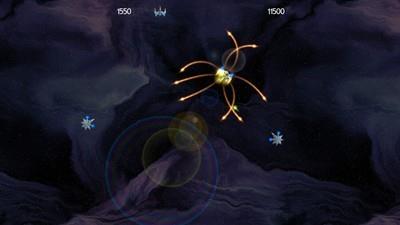 竞技场射击游戏推荐，热门下载的竞技场射击游戏排行榜