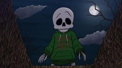 2024年必玩卡通游戏下载推荐，卡通游戏排行榜出炉