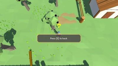 黑客游戏下载攻略，精选高人气黑客游戏指南