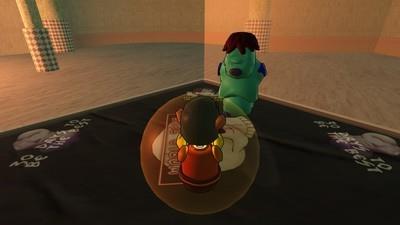 摔角游戏2024推荐，好玩的摔角游戏有哪些