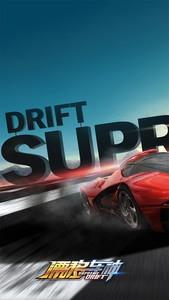 改装游戏推荐，必玩十大改装游戏排行榜