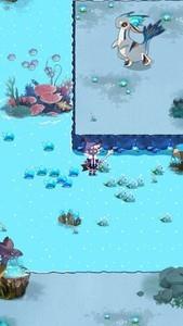 动物森林上头玩法攻略分享，动物森林体验心得