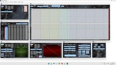 动画制作和建模游戏大全，高人气游戏推荐