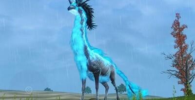 妄想山海搬家与建家指南，如何轻松实现家园迁移与建设