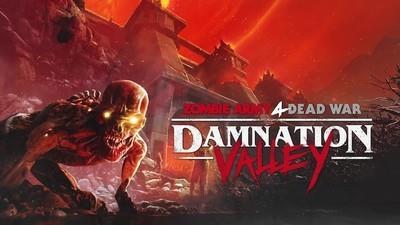 最热狙击手游戏推荐，哪些狙击手游戏值得一玩