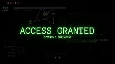 打字游戏高人气推荐，精选热门打字游戏合集