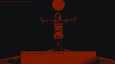 视觉小说游戏推荐，热门视觉小说游戏排行榜