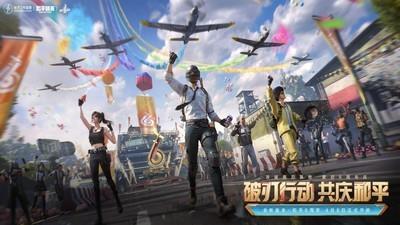 十大必玩FPS游戏排行，哪些FPS游戏最值得体验