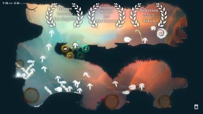 触控游戏下载推荐，十大经典触控游戏排行榜