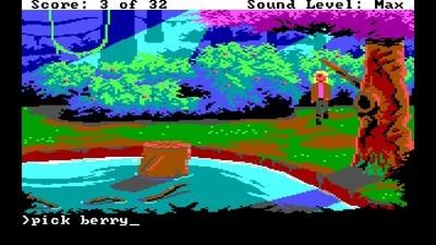 最好玩的卡通风格游戏有哪些，十大必玩卡通风格游戏推荐