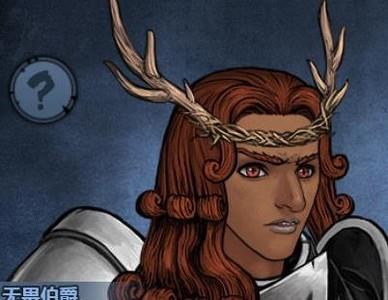 诸神皇冠僧侣养成方法，僧侣培养攻略