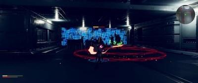 最热快速反应事件游戏推荐，哪个值得一试