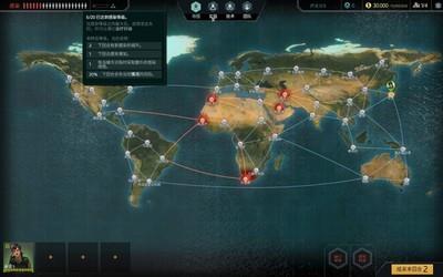 2024回合制战术游戏推荐，值得玩的排行榜前十