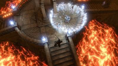 基地建设游戏推荐，下载量最高的十大基地建设游戏排行榜