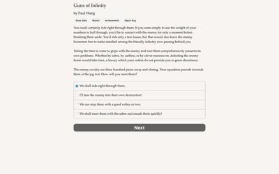 哪个文字为基础游戏更好玩，高人气文字为基础游戏精选推荐