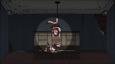 十大耐玩狗游戏推荐，哪款狗游戏更好玩