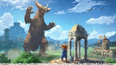 人气养成游戏推荐，哪些养成游戏最受欢迎