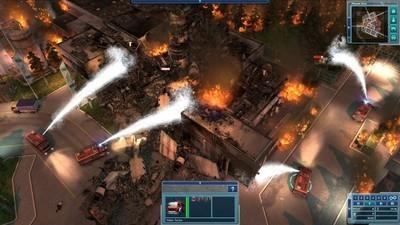 十大必玩管理游戏推荐，哪些管理游戏不可错过