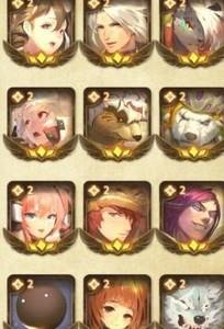 万象物语技能强化怎么选，技能强化优先级指南