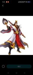 三国战纪，天书属性详解与解析