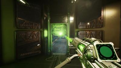 未来游戏推荐，十大必玩未来游戏榜单