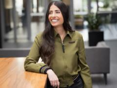 微软游戏新掌门阿莎，带领团队迎接全新挑战